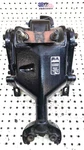Mercury 40 Hp Complete Swivel Bracket Assembly 7656A1 Freshwater Oem. Fixed Price $139.99.