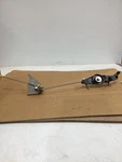 Mercury Mariner Outboard 200 225 Hp Throttle Lever Linkage 8252681 858353A3. Fixed Price $42.00.