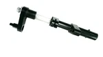 Mercury 898103T17 Shift Shaft 898101169 Arm - Used. Fixed Price $11.95.