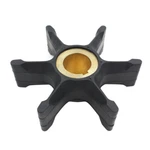 Water Pump Impeller Johnson Evinrude 382547 765431 18-3082 55/60/65/70/75 Hp New. Fixed Price $12.99.