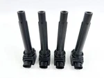 2022 Yamaha 200 Hp 4 Stroke Outboard Ignition Coil Set 6CB-82310-02-00 Oem. Fixed Price $299.95.