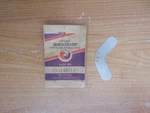 Genuine Mercury Quicksilver Reed 34-66051A1 Cyl Mariner & See Details. Fixed Price $15.00.