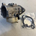Mercury Force 50 Hp (40) Carburetor TC-131A 828469. Fixed Price $179.99.