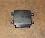 Yamaha 150 Hp 4 Stroke Ecu Engine Control Unit Pn 63P-8591A-32-00. Fixed Price $423.00.