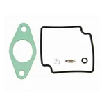Sierra 18-7053 Carburetor Kit Honda Outboard Hp BF75 BF100. Fixed Price $30.95.