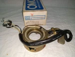 581251 Omc/brp Timer Base Assem. Fixed Price $225.00.