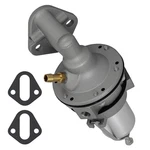 Fuel Pump For Mercruiser 165 200 470 485 488 Omc 100 110 120 1964-1987 985602. Fixed Price $26.39.