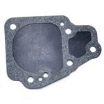 Mercury Quicksilver Oem Diaphragm To 25 Hp Stroke 1395-9635-SEE Details. Fixed Price $25.90.