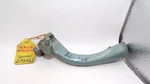 Johnson Evinrude Omc 277223 Shift Handle. Fixed Price $10.00.