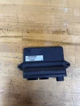 Honda Hp BF150A Electronic Control Unit Ecu 34750-ZY5-013. Fixed Price $199.00.