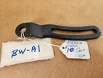 Quicksilver Mercury 58333 Alternator Brace. Fixed Price $20.00.