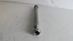 Oem DF115 115HP Johnson Suzuki Shaft Clamp Bracket 5034152. Fixed Price $46.55.
