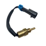 Water Temperature Sensor Mercury 30-300HP Outboard 885342002 8M0148668 885342001. Fixed Price $19.99.
