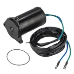Trim & Tilt Motor For 1986 Johnson Outboard Hp J70ELCDC 1988 J70TLCCA Boat. Fixed Price $84.99.
