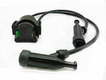 30550-ZW1-505 30500-ZW1-505 Ignition Coil 75HP 90HP For Honda Outboard BF75 BF90. Fixed Price $50.00.