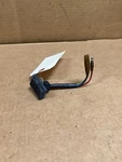 Evinrude Johnson Omc Trim Switch Assembly 0584841. Fixed Price $42.00.