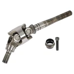 U-joint Driveshaft Kit 3852384 For Volvo Penta Dps Sx-m / Omc Cobra New. Fixed Price $92.35.