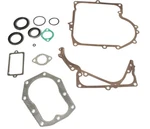 Prime Line Gasket Set Replaces Briggs-stratton 494241 490525 Part Number 7-02649. Fixed Price $9.38.