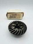 Mercury Oem 43-821312T1 Reverse Gear 26T For 30/40HP Outboard-see Details. Fixed Price $239.00.