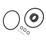 Honda Lower Unit Seal Kit 91251-935-004 91351-ZV4-003 BF8 BF9.9D/A BF10 BF20D. Fixed Price $14.50.