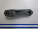 *new Oem* 0820 Omc Johnson Evinrude Shift Arm Link 0340133. Fixed Price $41.31.