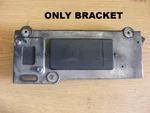 Yamaha 150-175-200-225 Hp Cdi Ignition Power Pack Bracket 6G5-85542-00-94. Fixed Price $18.95.