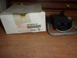 Genuine Yamaha 6E5-85740-02-00 Control Unit Assy 6E5857400200. Fixed Price $225.00.