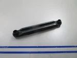 *new Oem* 0810 Omc Johnson Evinrude Throttle Link 0335595. Fixed Price $11.00.