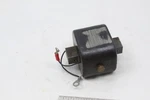 Nos Replacement Coil For Omc Johnson/evinrude 580243, 0580243. Fixed Price $69.99.