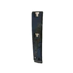 Mercury Verado 2023 350HP Lower Chaps Cover Cowling Cyl 2.6L 885363T03. Fixed Price $104.00.