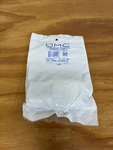 New Johnson Evinrude 0383655 Breaker Base. Fixed Price $66.08.