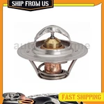 Engine Coolant Thermostat For 1975-1980 Dodge B200 3.7L. Fixed Price $28.09.