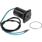 Tilt/trim Motor For Omc Evinrude Johnson 40 48 50 Hp 82-6893 61A-43880-01-00. Fixed Price $87.11.