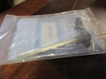 Mercury Oem Lever New 66374A2. Fixed Price $29.99.