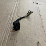 Omc Johnson Evinrude 88 112 Hp Power Tilt Trim Switch 0585146 0584841 0583803. Fixed Price $20.00.