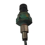Mercury Speed Sensor Oem 881879-12 *90 Day Warranty*. Fixed Price $19.95.