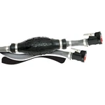 Scepter Manufacturing, Llc. 4015256 Marine Yamaha Fuel Line Assembly Hos. Fixed Price $71.05.