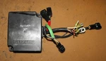 Suzuki Stroke Dt 115 140 Cdi Unit Assembly Pn 33920-94640 Fits 1986-2001. Fixed Price $419.00.