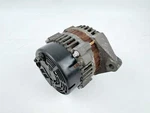 Mercury 225 Hp Stroke Outboard Alternator 892940T Oem 2005. Fixed Price $64.95.