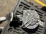 Johnson Evinrude 20 25 30 35 Hp Rewind Recoil Starter Pull. Fixed Price $185.00.