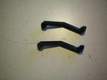 Evinrude/johnson/omc Quantity Two Of #324696 Links, Free Freight. Fixed Price $14.95.