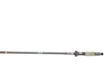 Honda 50HP 40 Gearcase Vertical Driveshaft. Fixed Price $120.00.