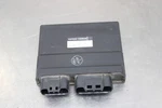2013 Suzuki GW250 Ecu Computer Controller Unit Box Cdi 32920-48H60 Tested. Fixed Price $179.93.
