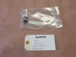 New Yamaha Piece Friction, 6G8-43136-00-00, KWR839. Fixed Price $15.00.