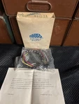 74H17A Chrysler Chew Outboard Mag Cd Harness New Oem. Fixed Price $19.99.
