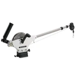 Cannon Uni-troll 10 Stx-ts Tournament Series Manual Downrigger 1901140. Fixed Price $498.99.