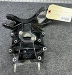 35HP Mercury Lower Crank Case Assembly Pn# 851-7940A6. Fixed Price $87.62.