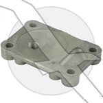 Mercury Outboard Cover 61541. Fixed Price $29.99.