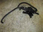 Evinrude Ficht 200HP Stroke Outboard Fuel Lift Pump (5000885). Fixed Price $50.00.