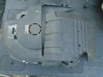 Yamaha F225 V-max Flywheel Cover Assy Pn 69J-81337-00-00, 2002-2006, 200, 250. Fixed Price $59.00.